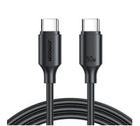 Cable Type-C 60w 1m Joyroom S-Cc060a9 (Black)