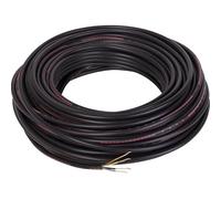 Câble U-1000 R2V - Dhome - 4G1,5 mm² - L. 50 m - Mètré