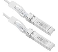 Câble Ubiquiti DAC UC-DAC-SFP28 Direct Attach SFP + 10G 0,5 m