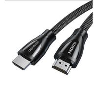 Cable Ugreen HDMI 2.1 Male vers Male 3M