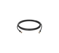 Câble UHD-SDI BNC / BNC rearTWIST Neutrik, 0.5m