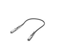 Câble - UniFi - Direct Attach - 10Gbps - 0.5m - Cuivre Passif