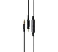 Shure RMCH1-UNI