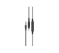 Câble Universel Minijack 3,5 mm - SSE RMCH1-UNI