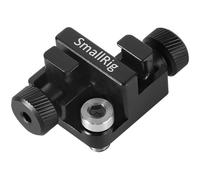 Câble universel SmallRig BSC2333 | ✅Liquidation: parti=parti
