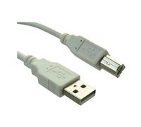 câble USB - 1.8 m