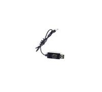 Câble USB 1 A pour NiMH 1,2 V 80 mAh (pour #430021/22/