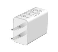 Câble USB 1A pour recharge rapide, compatible avec Xiaomi Redmi 7 6 6A 5 Plus 4A 4X Note 8 5A 4 5 7 Pro S2 Mi 9 SE A1 A2 8 Lite Huawei P30 lite