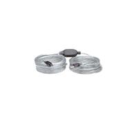 Câble USB 2.0 A-B actif 11 m M/M pour imprimante scanner 510424