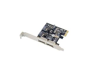 Câble USB 2.0 - Belkin - 3 m - USB Type A vers B - Haut débit - Compatible Epson WorkForce WF-2530