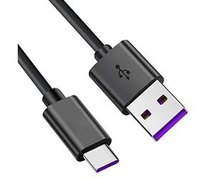 Câble USB 2.0 compatible avec Focusrite Scarlett 2i2 3e génération/Scarlett Solo 3e génération/4i4 3e génération/2i2 Studio/Solo Studio/8i6 3e génération/18i8 3e génération/18i20 3e génération