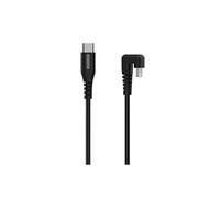 Câble USB 2.0 Gaming - USB-C/Lightning 2,00m CA-038