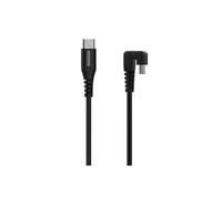 Câble USB 2.0 Gaming - USB-C/USB-C 2,00m CA-040