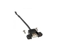 Câble USB 2.0 pour boîtier D7NU