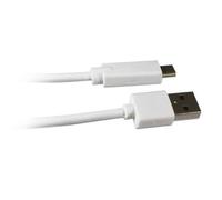 Câble Usb 2.0 Type C / Type A 1m