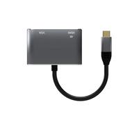 Câble USB 2.0 vers Mini USB mâle, Type Standard, idéal pour Le Transfert de données et la Charge, résistant et Durable.