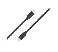 ADAPTATEURS ET CABLES BBC CBLCC1M2RB