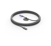 MEETUP 2 - GRAPHITE - ACCESSORY WIRED N/A-WW-9006-5M USB CABLE