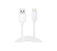 Sandberg USB-C 3.1 > USB-A 3.0 1M