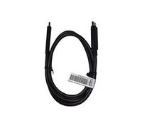 Lenovo Sparepart USB Cable C, 03X7451