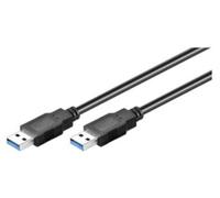 Câble USB 3.0 - 1,80m Infactory