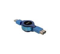 DeLOCK 82649 câble USB 1,20 m