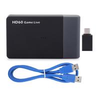 Câble USB 3.0 haute vitesse compatible UVC avec tous les systèmes. Transfert de données ultra-rapide. Robuste et durable. Installation Plug &