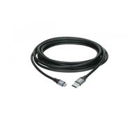 Câble USB 3.1 C vers A 0,5m
