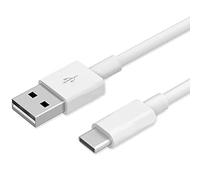 Câble USB 3.1 de type C pour Xiaomi Redmi Note 14T 14 14c Pro 13 13T 13c Pro+ 12 12T 12s 11 11s 11T Ultra Lite 10 A3 A4 Poco C65 M6 X6 X5 4G 5G PC ordinateur type C Câble de données Câble de charge