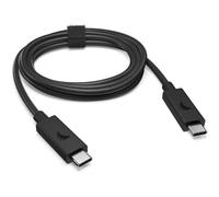 Câble USB 3.2 Angelbird - Type-C vers Type-C 100 cm
