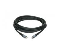 Câble USB 3.2 C vers C 0,5m