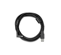 - Câble USB - 3 m