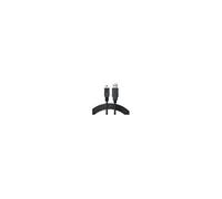 - Câble USB - 3 m - pour Wacom STU-430, STU-530