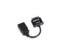 Câble USB 30 Broches pour Samsung Tab approx! AAOATI0383 APPC06 USB 2.0