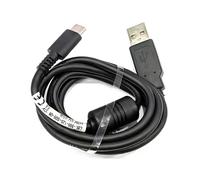 Câble USB A/C Honeywell