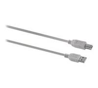 T'nB - Câble USB A mâle/USB B mâle 3m