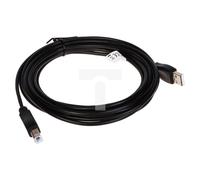 Câble USB-A/USB-B-5M de 5 m