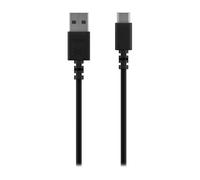 Garmin Acc, USB cable, Type C to Type A, USB 2.0, 0.5m