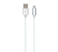 CARPOINT 0517068 Câble de charge USB