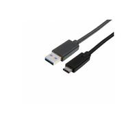 Câble USB A vers USB C DCU 391160 1 m