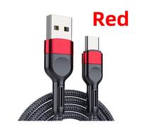 3M Peltor Câble de recharge USB AL2AI/SP pour LiteCom Pro III batterie ACK081 x1