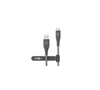 Wefix Pro CABLE RENFORCE USB-A / C USB 3 2 METRES
