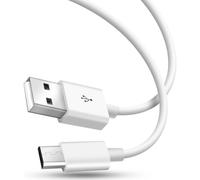 Câble USB AVIZAR Micro USB Charge rapide Longueur 1m
