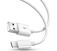 Câble USB AVIZAR USB-C Charge rapide 2.0 Longueur 1m