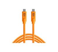 Câble USB BELKANTO Câble USBC vers USBC TetherPro CUC10