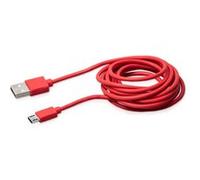 Blaze Câble USB Evercade Rouge G