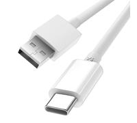 Câble USB C 100W pour OPPO Reno13 10 Pro+ 5G, 1M 8A SUPERVOOC Câble Type c Charge Rapide pour Oppo Find X5 X6 X8 Pro Reno12 F 5G A98 Pad Open OnePlus Nord CE 4 Lite 5G 12R 10 Pro pour Realme GT NEO 3T