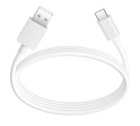 Câble USB C 1M, Câble USB Type C Charge Rapide 10A 120W SUPERVOOC pour realme GT 6 6T 7 Pro 11 Pro+ 5G, Câble Flash Charge pour Oppo Find X7 X5 N5 Reno10 Pro+ 5G, pour OnePlus 13 Nord 4 12 11 10