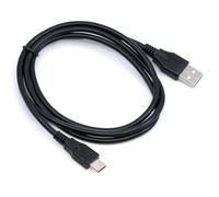 Câble USB-C 1m pour Sony SRS-XB13 SRS-XB23 SRS-XB33 SRS-XB43 mungoo