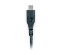 NACON PS5 OFF CHARGING AND DATA CABLE USB-C 3M